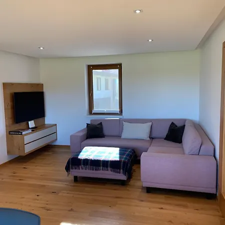 Hisa Nad Izvirom Reke Krke Ferienhaus