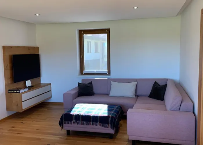 Hisa Nad Izvirom Reke Krke Σπίτι διακοπών