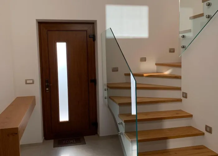 Hisa Nad Izvirom Reke Krke Σπίτι διακοπών