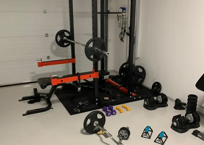 Σπίτι διακοπών Hisa Nad Izvirom Reke Krke Znojile pri Krki